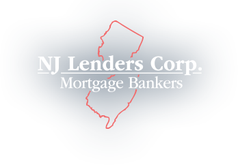 LendGen Mortgage Bankers - National Mortgage Lending